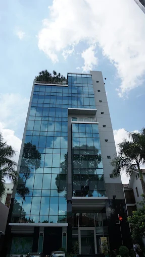 loyal-office-building-2